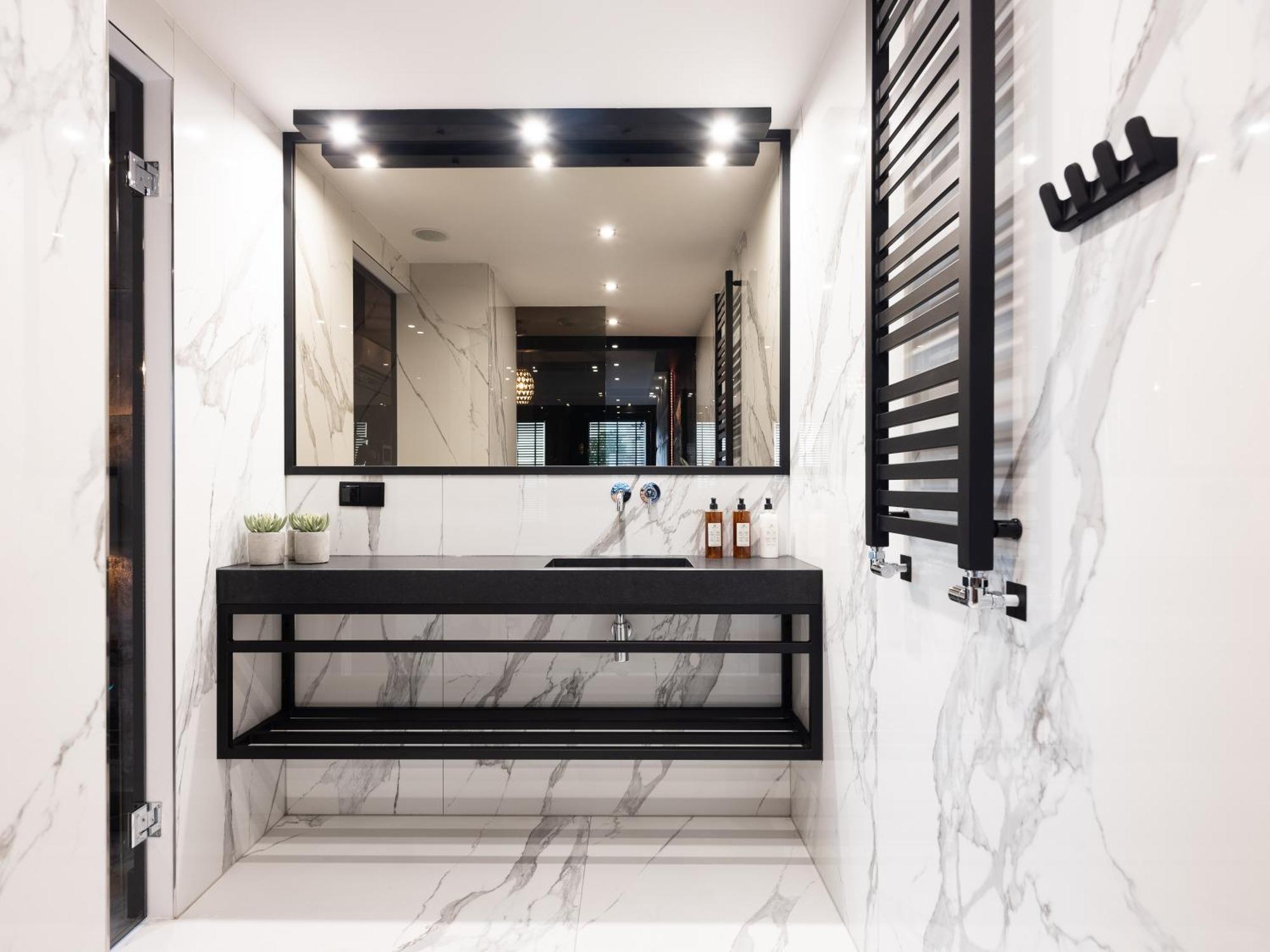 Art Suites Boutique Hotel - Krakow Center Luaran gambar