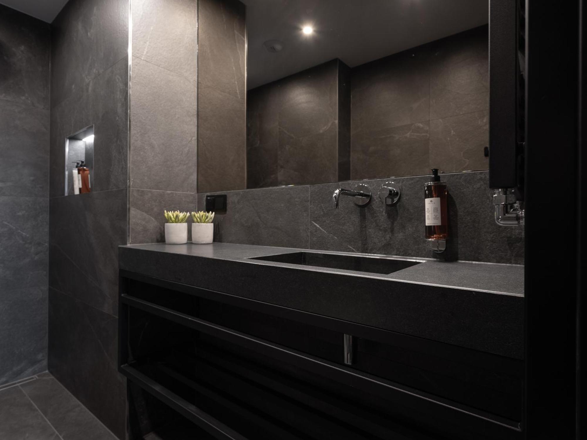 Art Suites Boutique Hotel - Krakow Center Bilik gambar